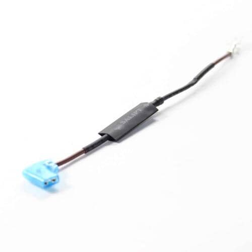 LG Part# COV33987301 Fuse Assembly (OEM)