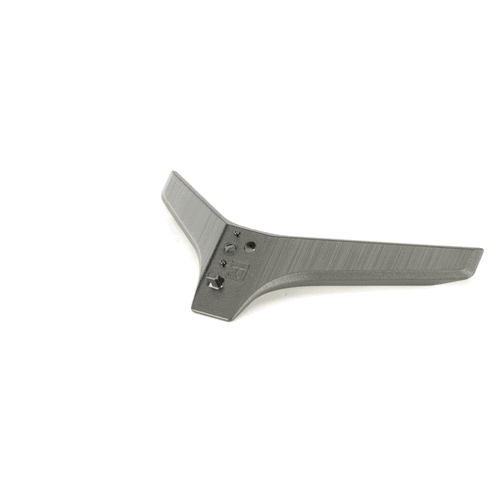 LG Part# COV34150101 Outsourcing Base Assembly - Genuine OEM