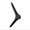 LG Part# COV34150101 Outsourcing Base Assembly - Genuine OEM
