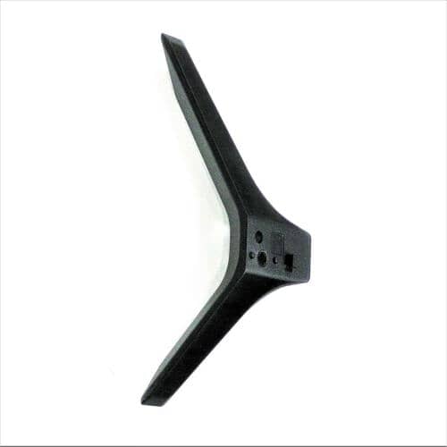 LG Part# COV34150101 Outsourcing Base Assembly - Genuine OEM