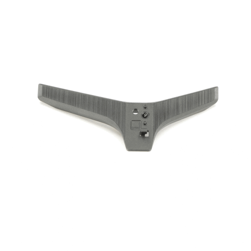 LG Part# COV34150201 Outsourcing Base Assembly - Genuine OEM
