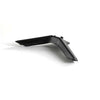 LG Part# COV34150201 Outsourcing Base Assembly - Genuine OEM