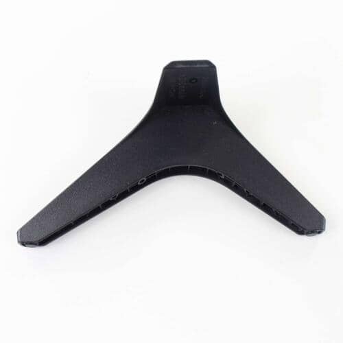 LG Part# COV34247301 Stand Base (Black) - Genuine OEM