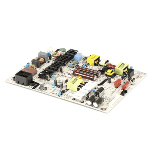 LG Part# COV34446001 LED Power Supply Board - Genuine OEM