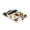 LG Part# COV34446001 LED Power Supply Board - Genuine OEM