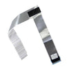 LG Part# COV34613801 Outsourcing Flat Flexible Cable - Genuine OEM
