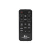 LG Remote Controller As - 6711R1P042E