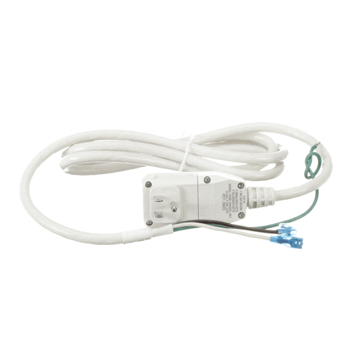 LG Part# COV34805614 Power Cord - Genuine OEM