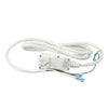 LG Part# COV34805614 Power Cord - Genuine OEM