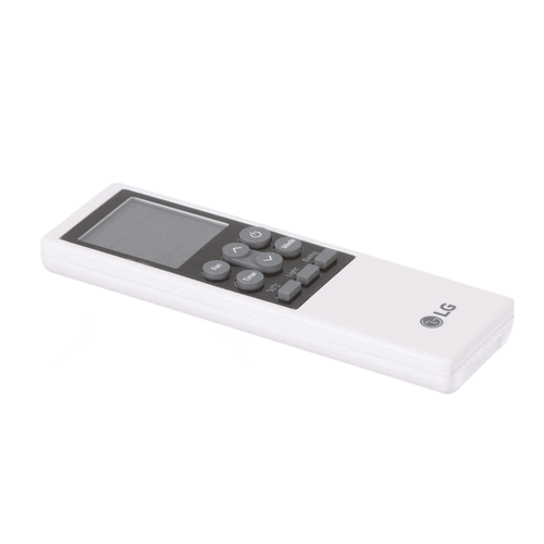 LG Part# COV34805642 Remote Control - Genuine OEM