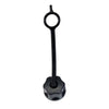 LG Outsourcing Cap Assembly - COV34805659