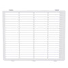 LG Part# COV34805660 Outsourcing Air Filter - Genuine OEM