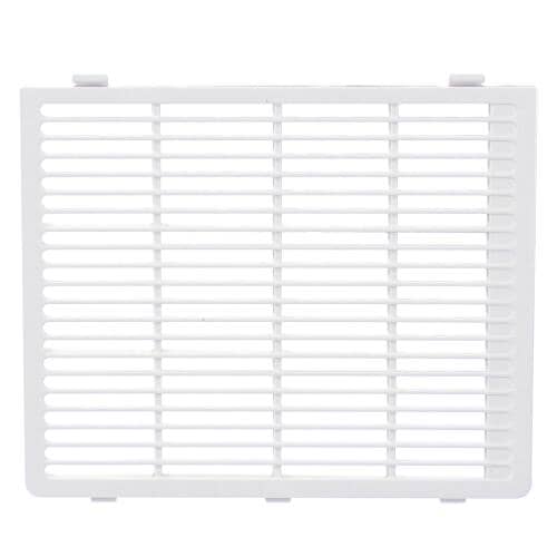 LG Part# COV34805660 Outsourcing Air Filter - Genuine OEM