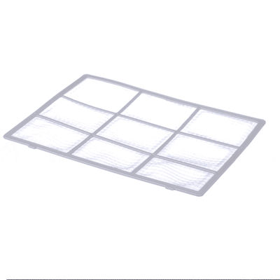 LG Part# COV34805663 Outsourcing Air Filter - Genuine OEM