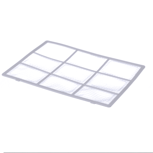 LG Part# COV34805663 Outsourcing Air Filter - Genuine OEM