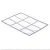 LG Part# COV34805663 Outsourcing Air Filter - Genuine OEM