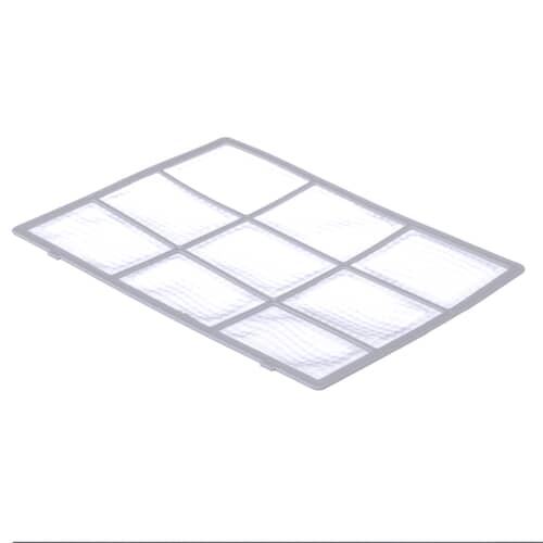 LG Part# COV34805663 Outsourcing Air Filter - Genuine OEM