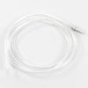 LG Part# COV36133186 Outsourcing Drain Hose Assembly - Genuine OEM