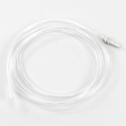 LG Part# COV36133186 Outsourcing Drain Hose Assembly - Genuine OEM