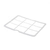 LG Part# COV36174359 Outsourcing Air Filter - Genuine OEM