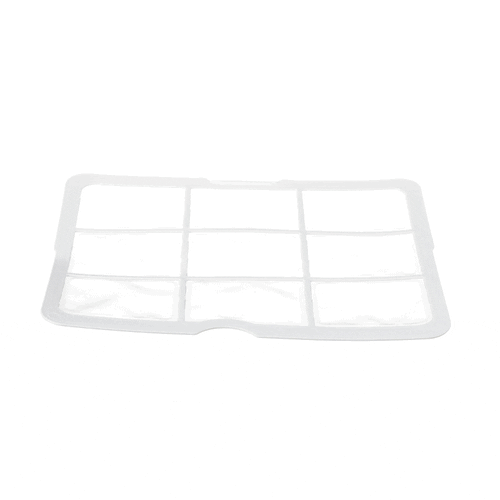 LG Part# COV36174364 Outsourcing Air Filter - Genuine OEM