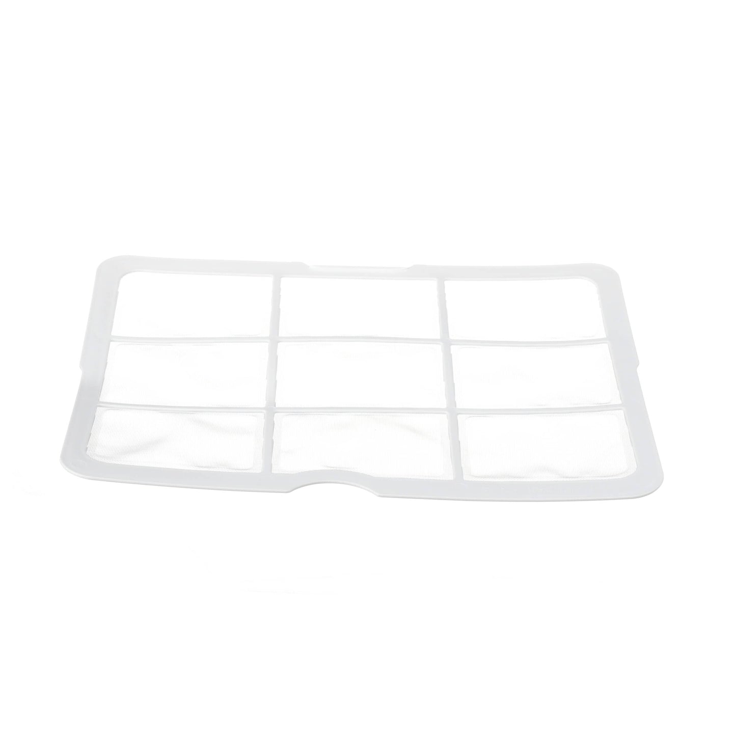 LG Part# COV36174364 Outsourcing Air Filter - Genuine OEM