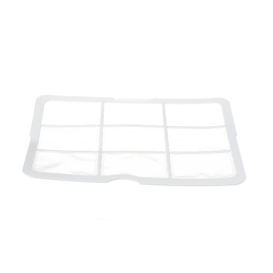 LG Part# COV36174364 Outsourcing Air Filter - Genuine OEM