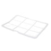 LG Part# COV36174364 Outsourcing Air Filter - Genuine OEM