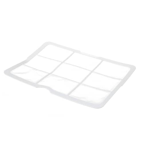 LG Part# COV36174364 Outsourcing Air Filter - Genuine OEM