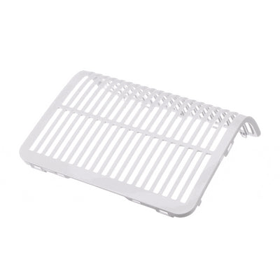 LG Part# COV36174365 Outsourcing Cover - Genuine OEM