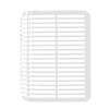 LG Part# COV36174365 Outsourcing Cover - Genuine OEM