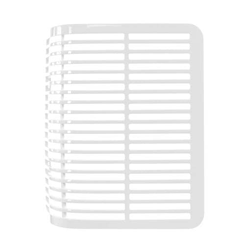 LG Part# COV36174365 Outsourcing Cover - Genuine OEM