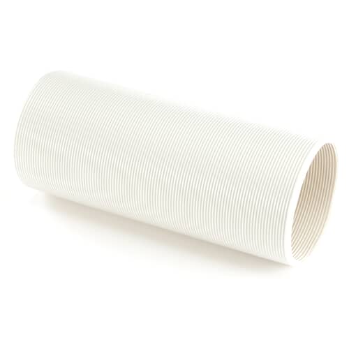 LG Part# COV36174368 Outsourcing Hose - Genuine OEM
