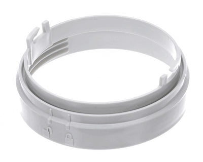 LG Part# COV36174369 Outsourcing Connector - Genuine OEM