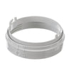 LG Outsourcing Connector - COV36174369