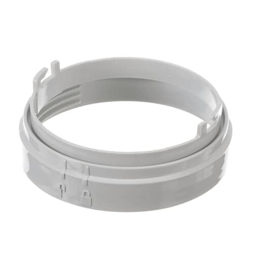 LG Part# COV36174369 Outsourcing Connector - Genuine OEM