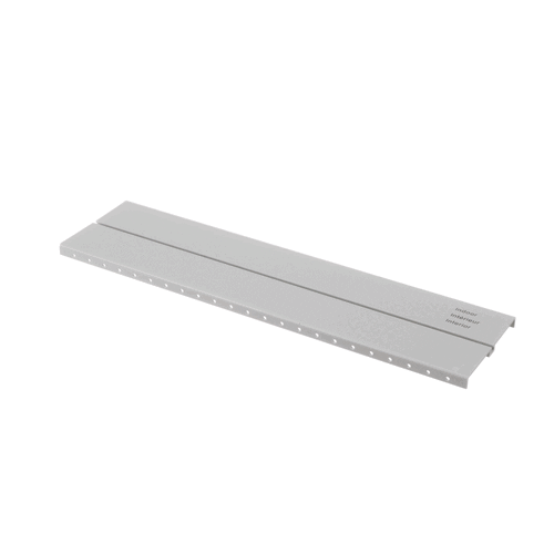 LG Part# COV36174371 Outsourcing Install Part Assembly - Genuine OEM