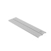 LG Part# COV36174371 Outsourcing Install Part Assembly - Genuine OEM