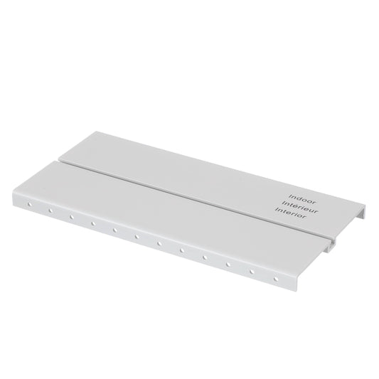 LG Part# COV36174373 Outsourcing Install Part Assembly - Genuine OEM