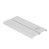 LG Part# COV36174373 Outsourcing Install Part Assembly - Genuine OEM