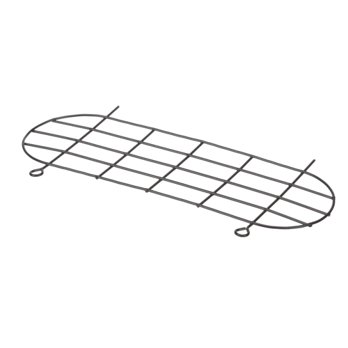 LG Part# COV36174375 Outsourcing Protector Plate - Genuine OEM