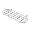 LG Part# COV36174375 Outsourcing Protector Plate - Genuine OEM