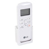 LG Part# COV36174376 Remote Control - Genuine OEM