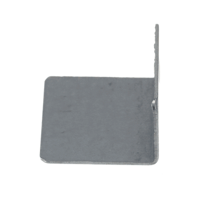 LG Part# COV36174378 Outsourcing Bracket - Genuine OEM