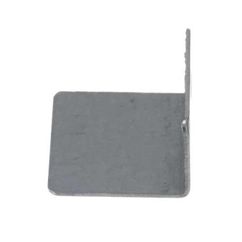 LG Part# COV36174378 Outsourcing Bracket - Genuine OEM