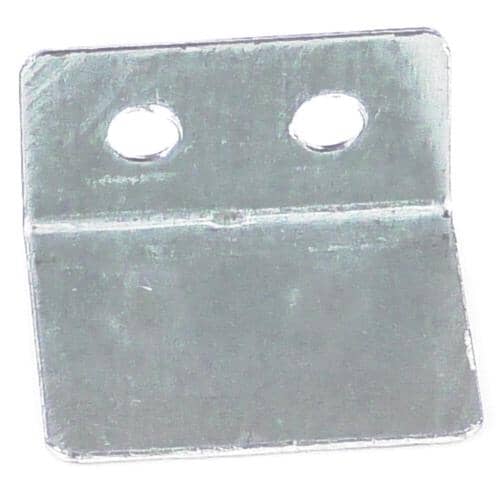 LG Part# COV36174378 Outsourcing Bracket - Genuine OEM