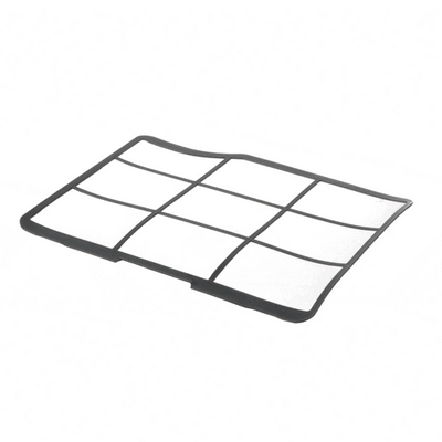 LG Part# COV36563640 Outsourcing Air Filter - Genuine OEM