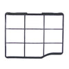 LG Part# COV36563640 Outsourcing Air Filter - Genuine OEM