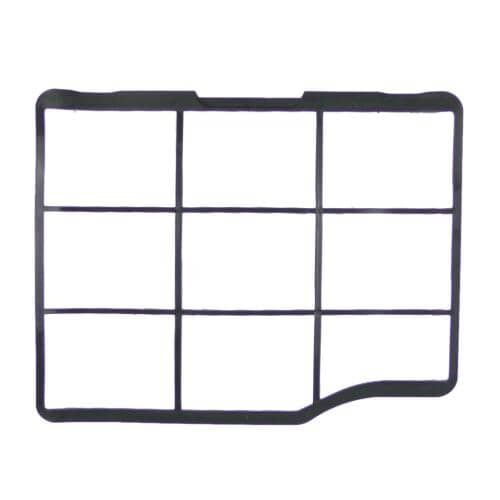LG Part# COV36563640 Outsourcing Air Filter - Genuine OEM