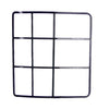 LG Part# COV36563643 Outsourcing Air Filter - Genuine OEM